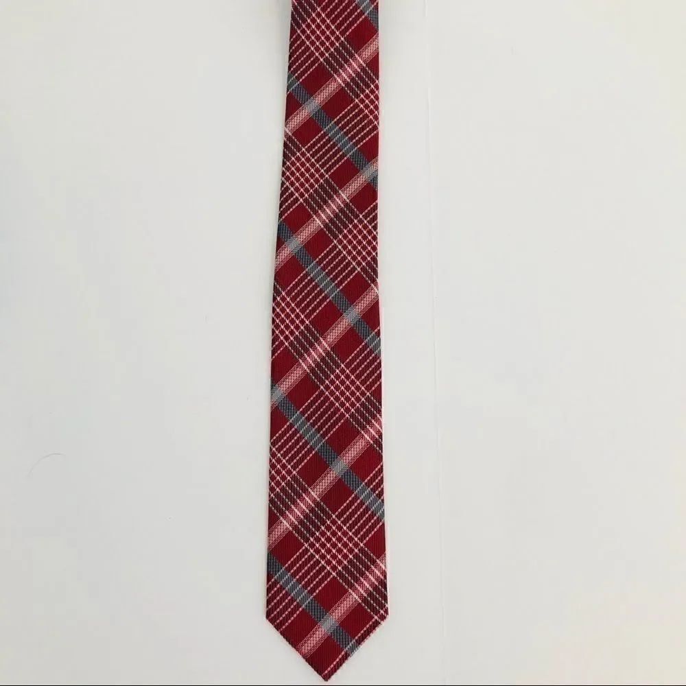 🌈Kenneth Cole Reaction Tie!